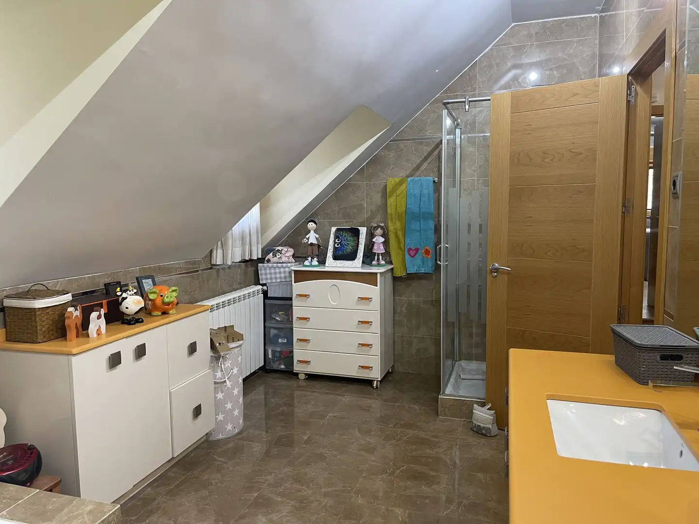 Casa o chalet en venta en Valdemaqueda