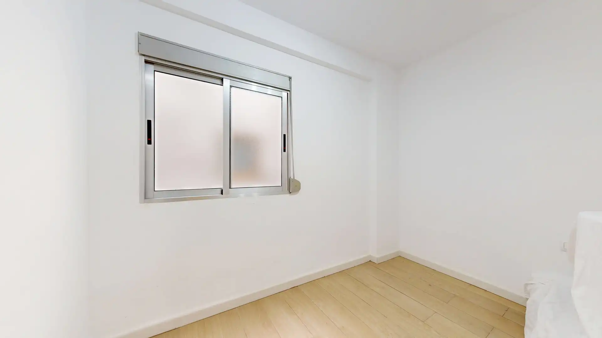 Habitación de Piso en venta en Torrent con Amueblado