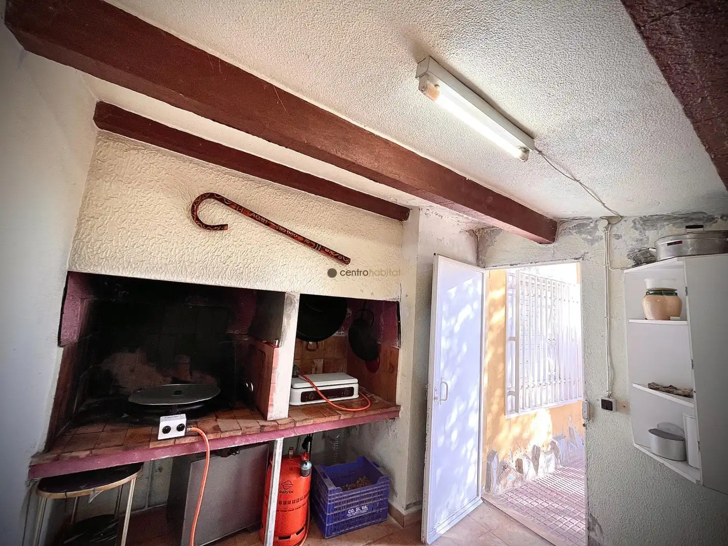 Casa en venda a Biar, imagen 16