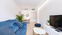 Flat for sale in El Esparragal, imagen 2