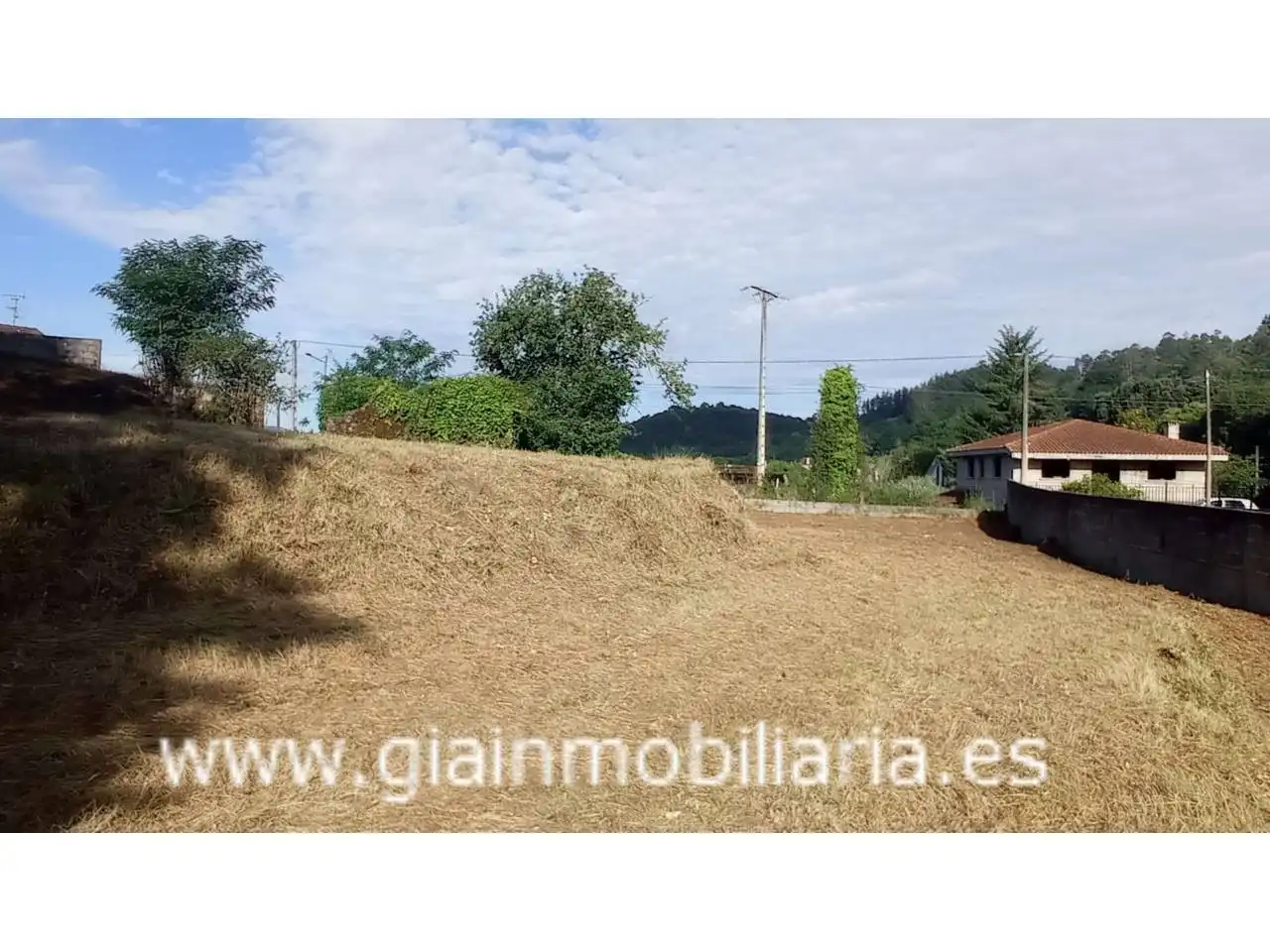 Terrenys i solars en venda a Calle Arcos, imagen 18