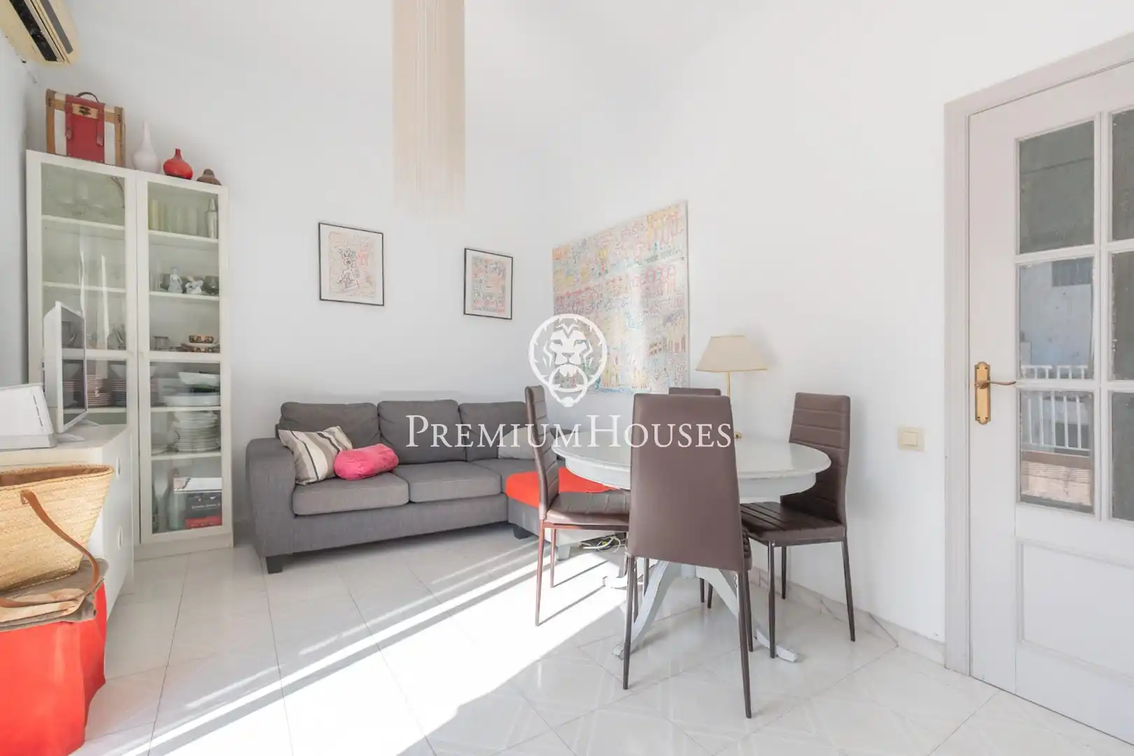 Appartement à vendre à Ametllers - Poble-Sec, imagen 5