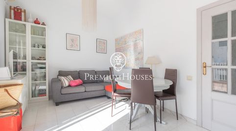 Foto 5 de Piso en venta en Ametllers - Poble-Sec, Sitges