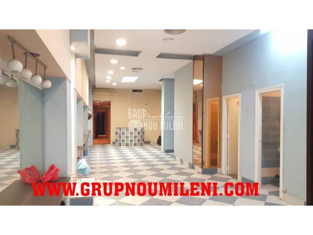 Local comercial en Venta en Els Orriols