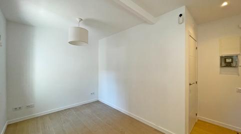 Photo 3 of Flat for sale in Carrer de Miquel Boera, 8, La Barceloneta,  Barcelona Capital