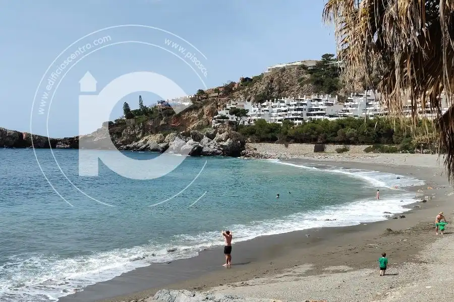 Chalet con piscina en venta en marina del este, imagen 34