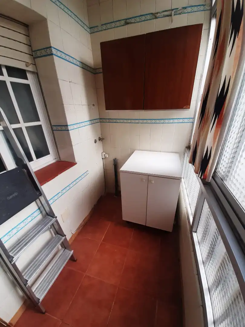 Appartamento con terrazza in vendita a Úbeda, imagen 12