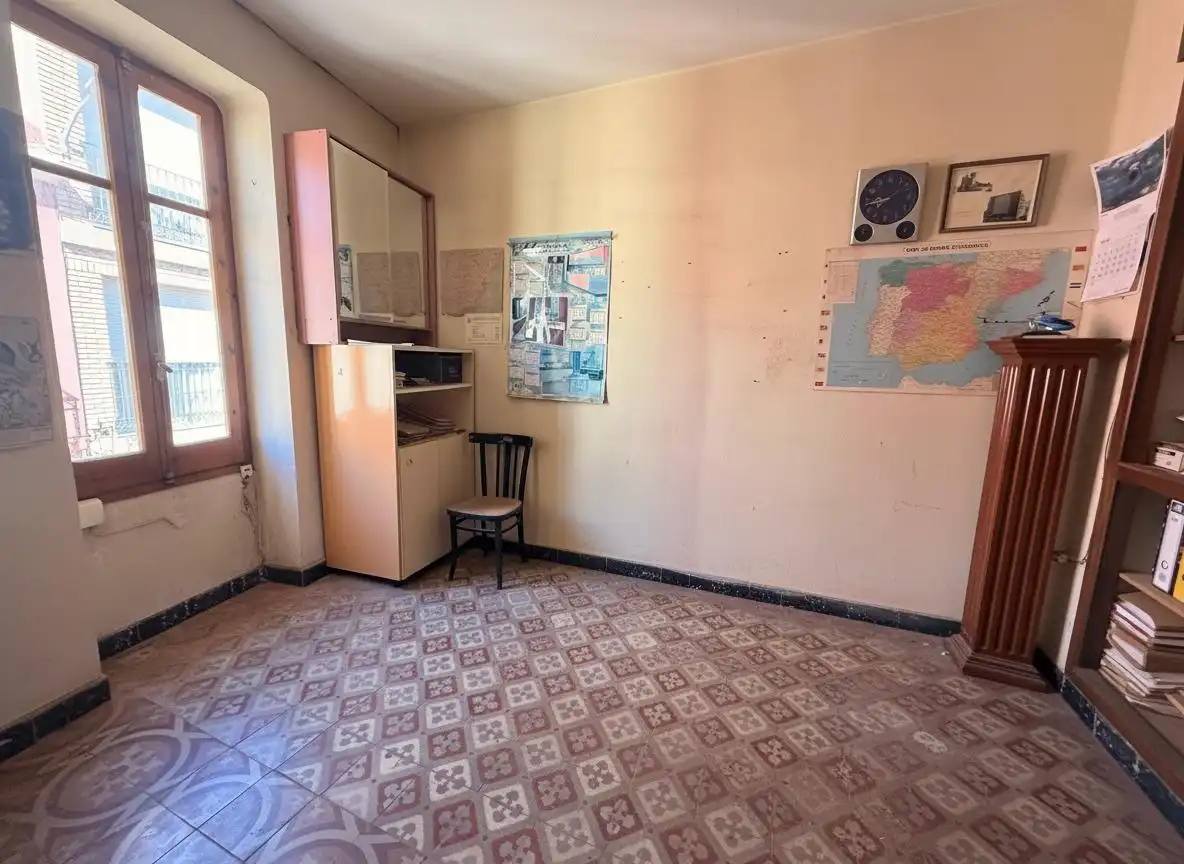 Kitchen of Houses for sale in Massanassa