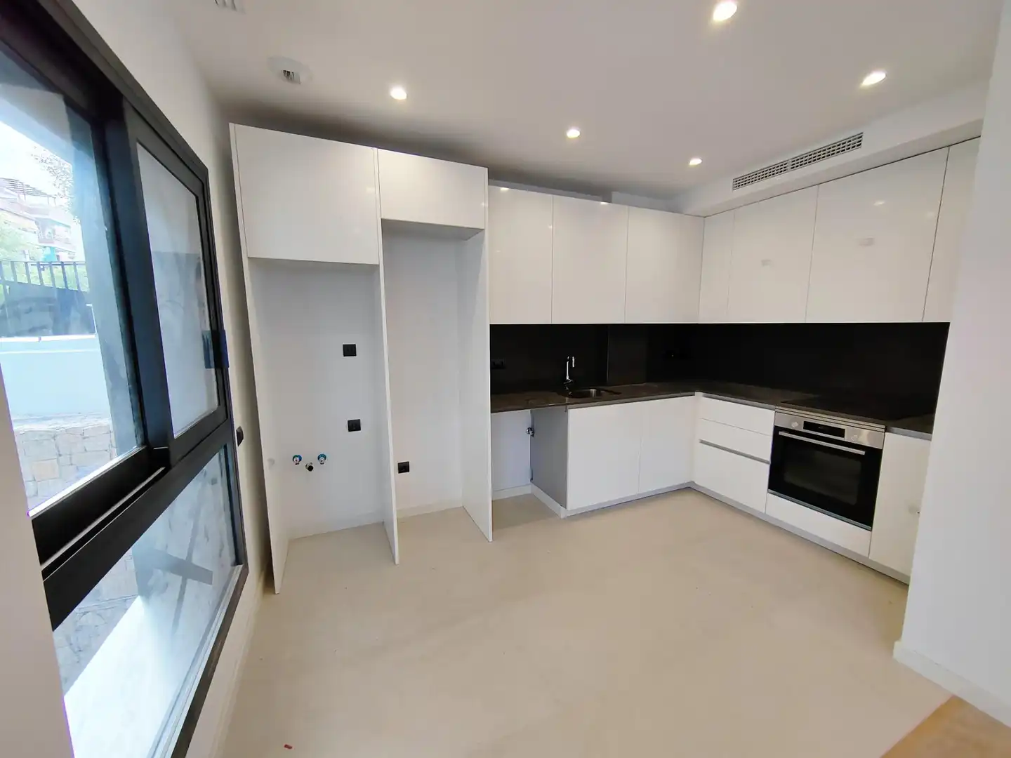 Appartement avec piscine à vendre à Passeig MARAGALL 291, imagen 8
