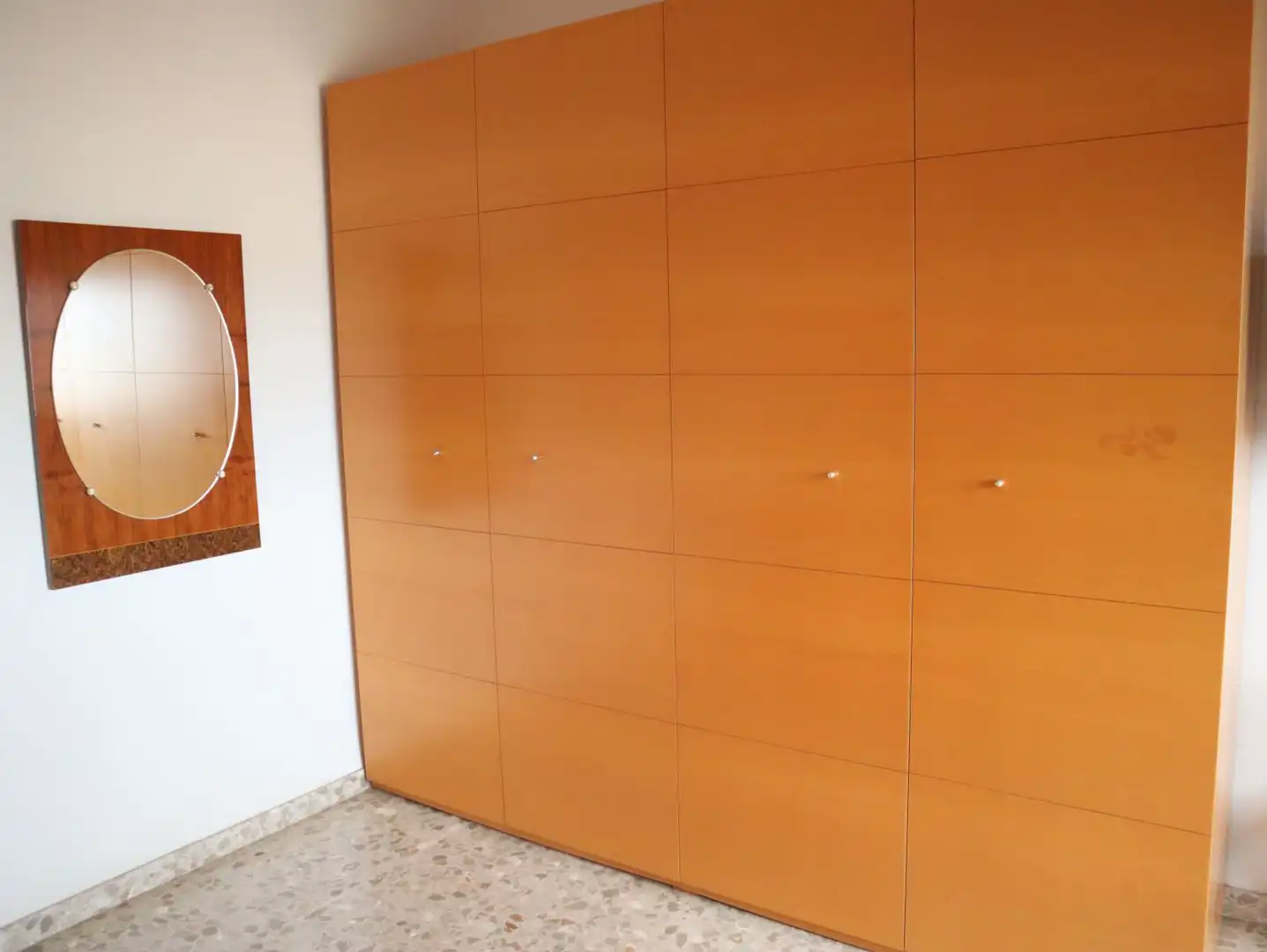 Casa amb terrassa en venda a MAJOR, imagen 17