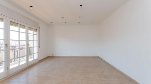 Photo 3 of Duplex for sale in Travessia del Lledoner, Lledoner, Barcelona