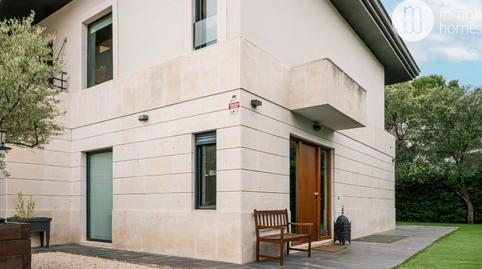 Foto 3 de Casa adosada en venda a Coto de las Encinas, Valdepastores - Las Encinas, Madrid