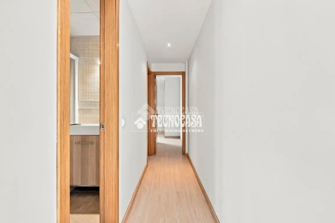 Piso en venta en Ciudad Lineal