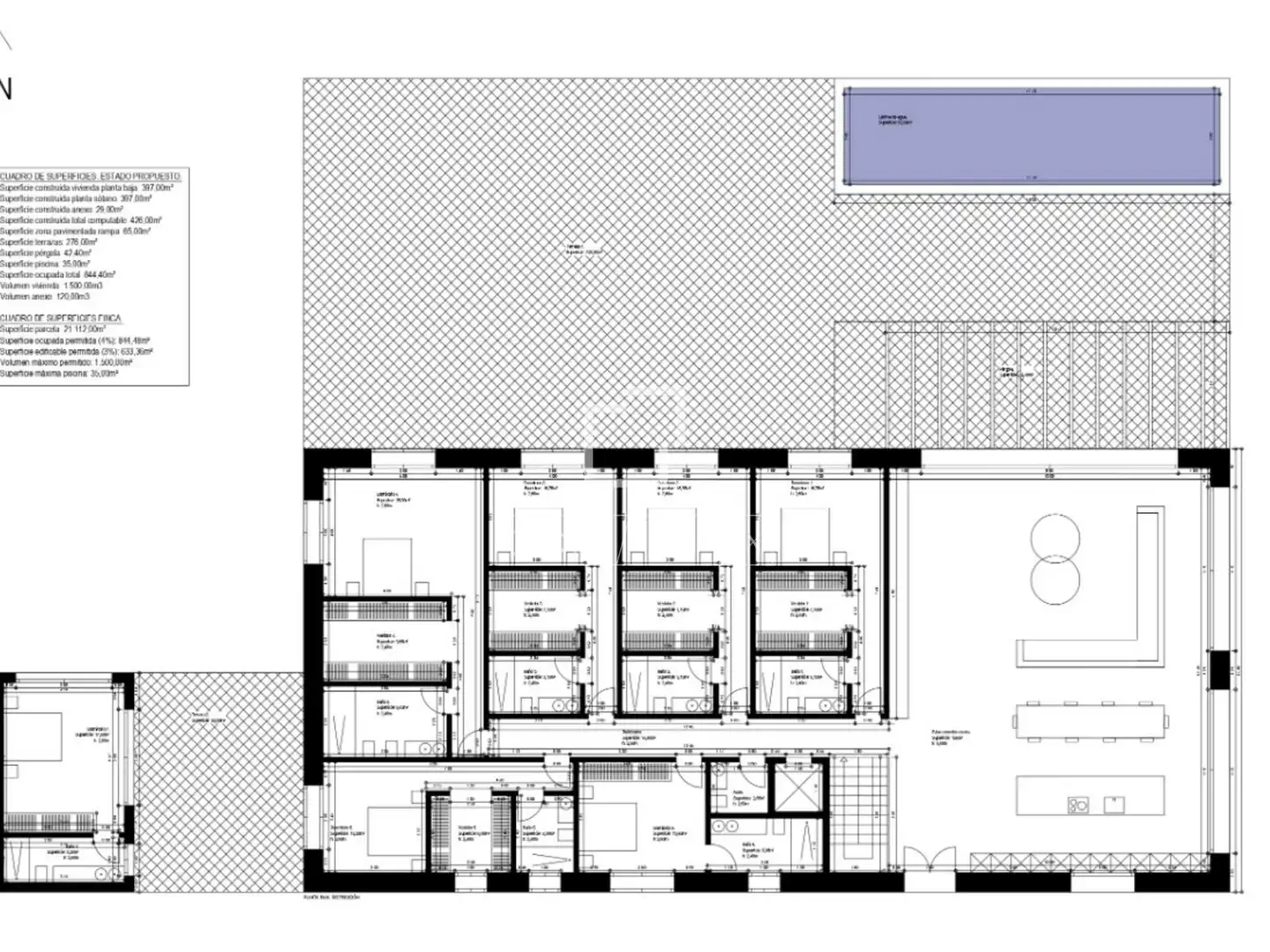 Casa o chalet en venta en Llucmajor con Aire acondicionado, Calefacción y Jardín privado