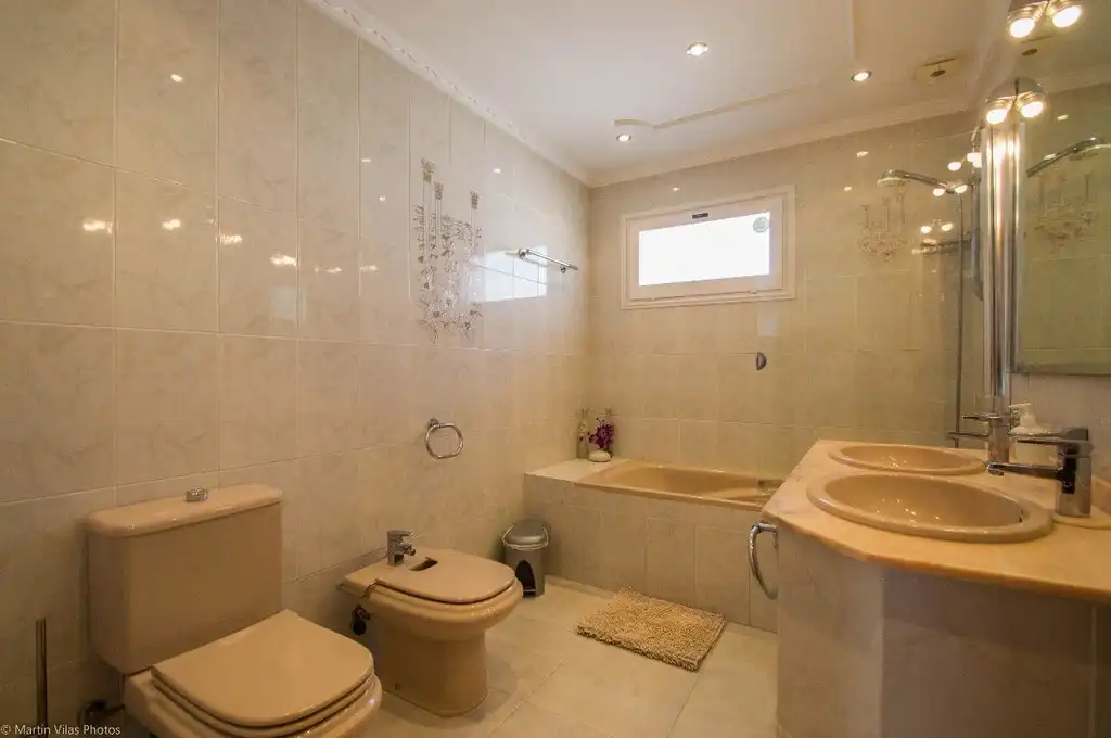 Detached house with pool for sale in Campo de Mijas, imagen 40