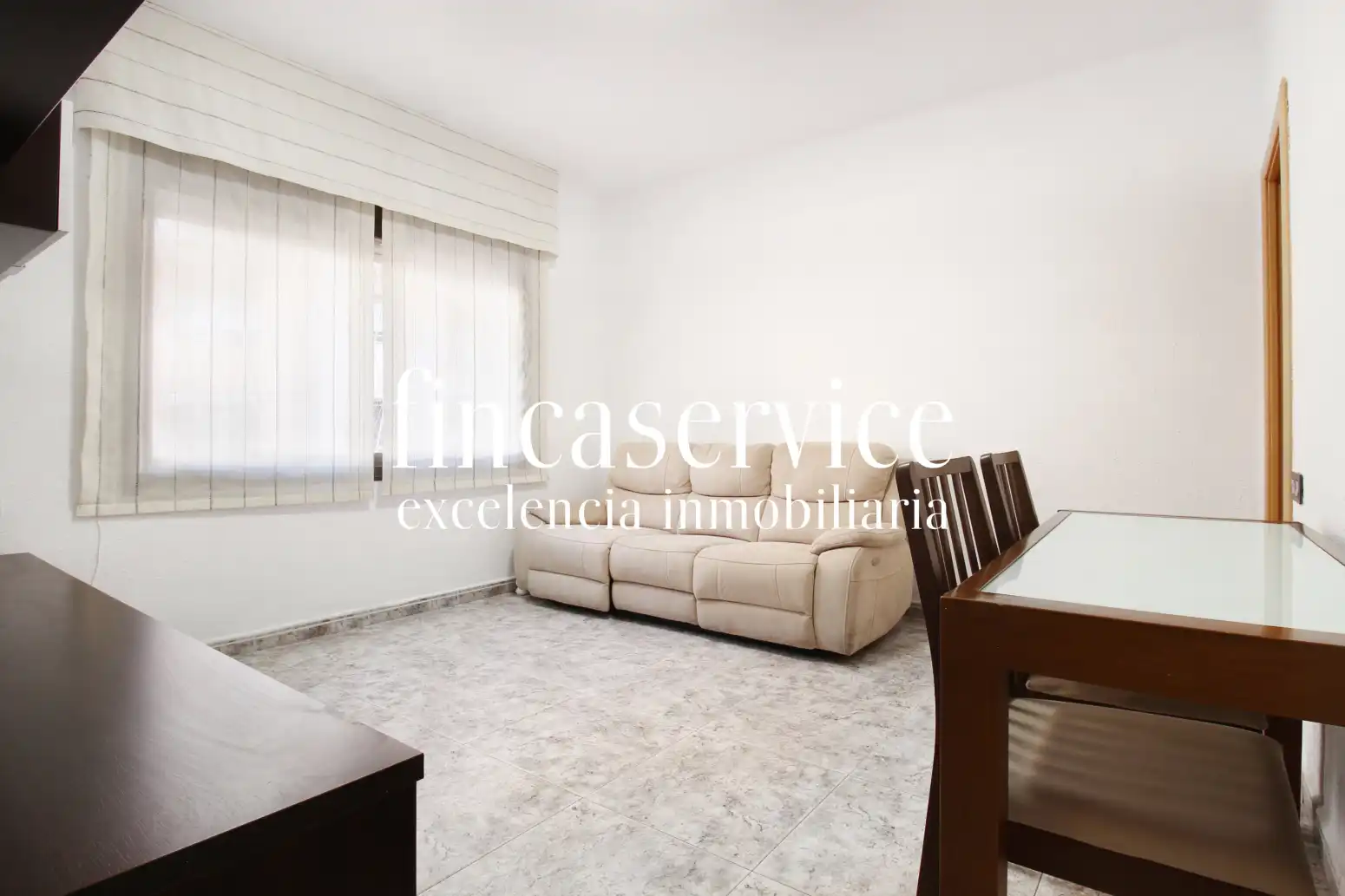 Piso con ascensor en venta en Centre, imagen 21