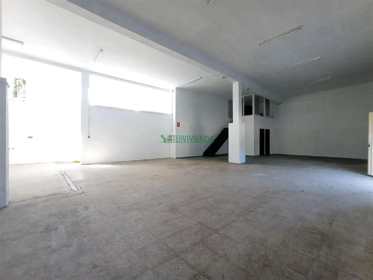Casa o chalet en venta en Redondela con Calefacción, Jardín privado y Terraza