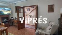 Single-family semi-detached for sale in Mérida  with Air Conditioner and Heating