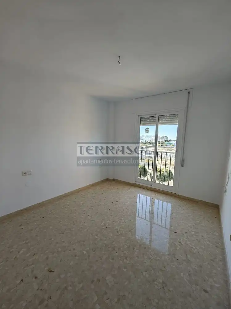 Habitación de Dúplex en venta en Vélez-Málaga con Terraza
