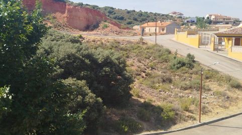 Se vende SOLAR para edificar en Ruidera completo o por parcelas 90m2, immagine 4