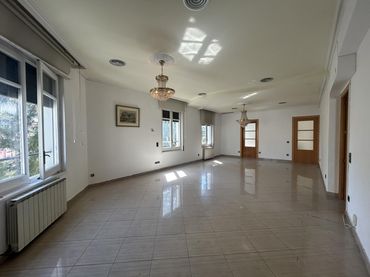 Penthouse mit Aufzug zum Verkauf in Anselm Clavé
