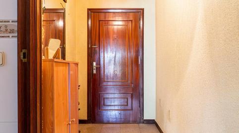 Photo 5 of Flat for sale in Tr.ª del Cañón, 7, Centro, Alcobendas