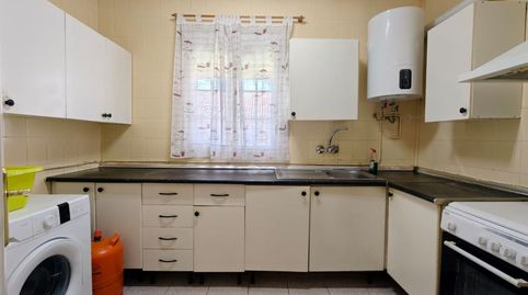 Foto 2 de Piso en venta en La Paz, Angustias - Chana - Encina, Granada Capital