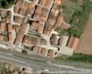 Flat for sale in Uharte-Arakil