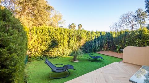 Photo 3 of Single-family semi-detached for sale in Carrer Hortènsia, 4, Los Pinos - Politur, Girona