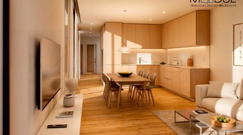 Foto 4 de Casa o chalet en venta en Caldes de Montbui, Barcelona