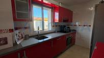 Kitchen of Flat for sale in Isla Cristina  with Balcony