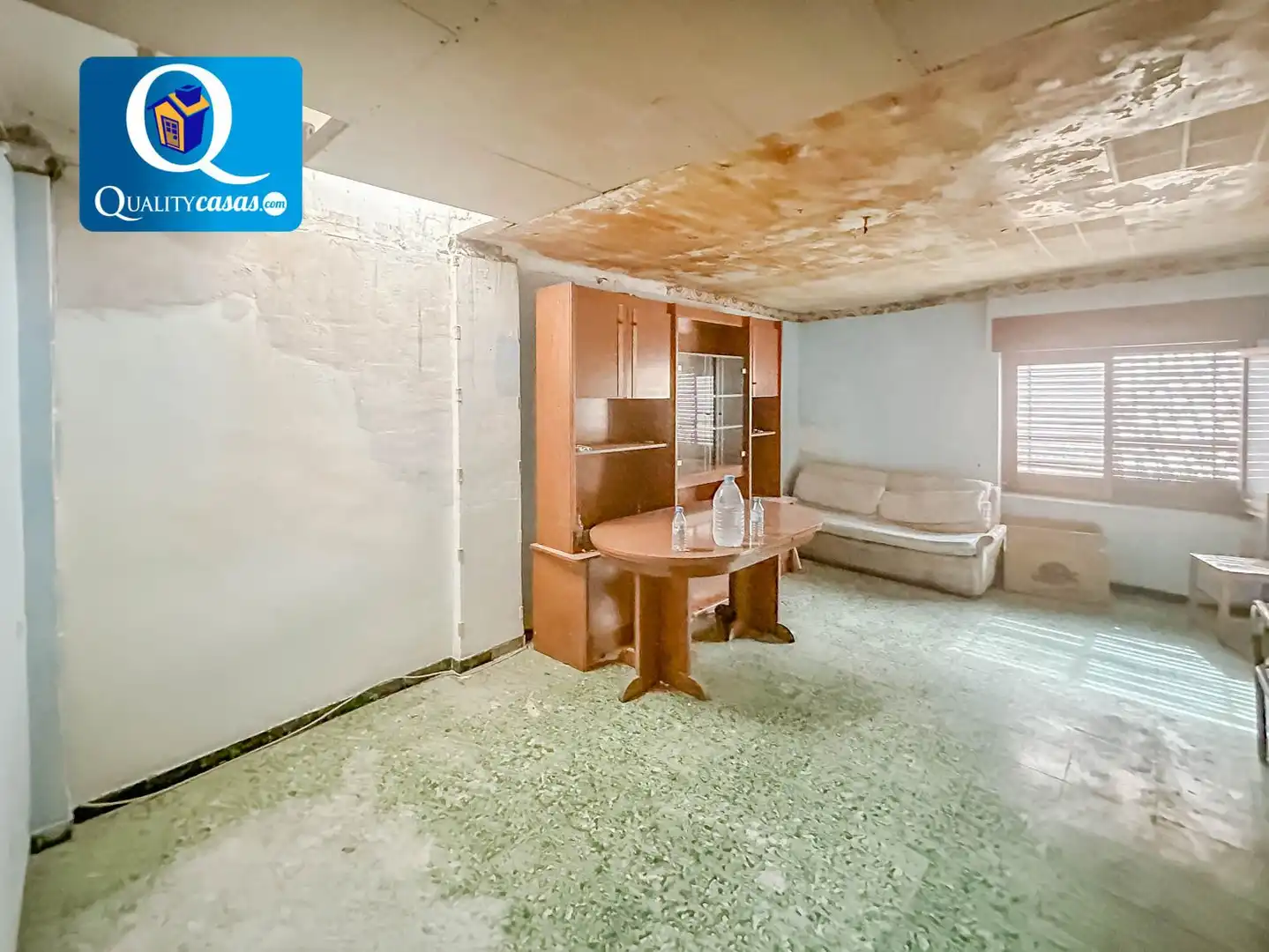 House for sale in Jijona / Xixona