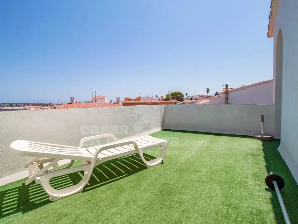 House with pool for sale in Son Vilar - Trepucó, imagen 23