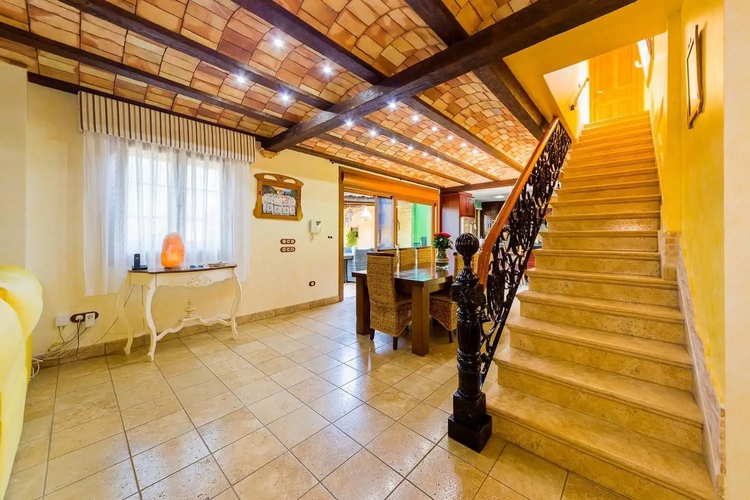 Casa en venda a Almoradí, imagen 40