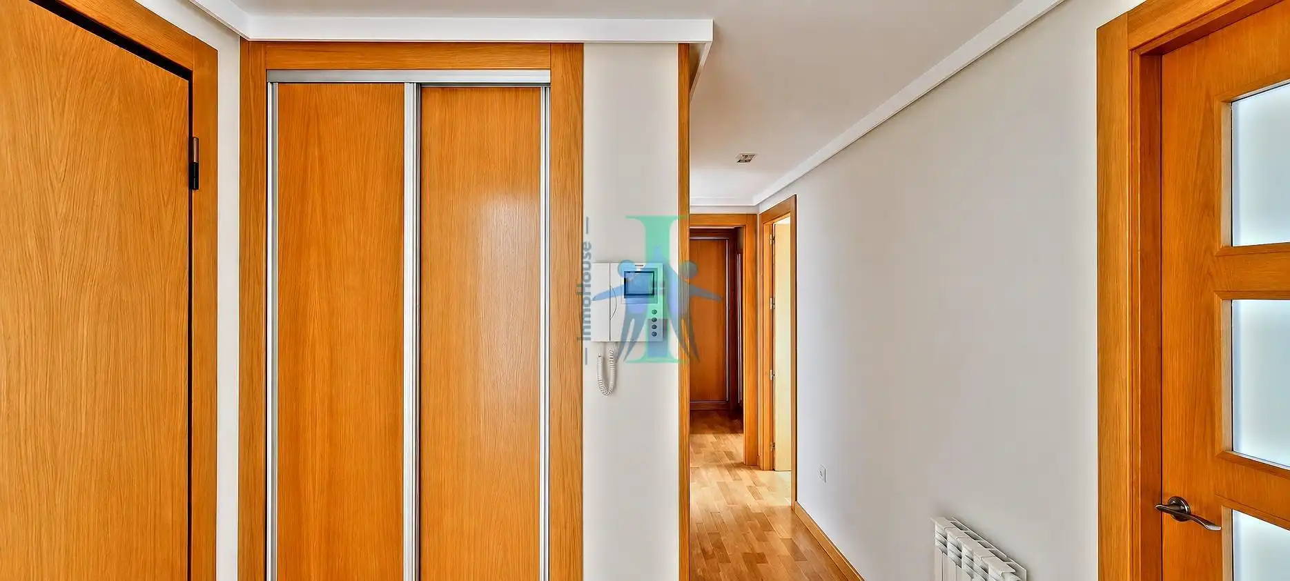 Apartments for rent in Facultad de Medicina