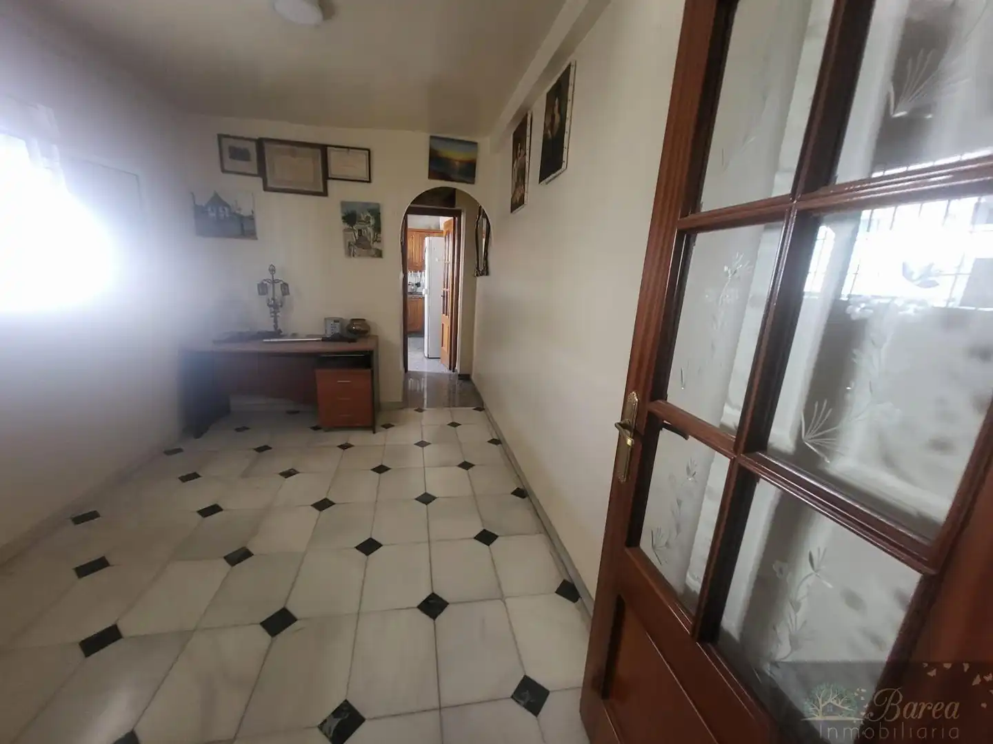 Maison à vendre à Rute, imagen 22