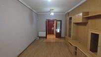 Flat for sale in C/ Cuba, Las Américas, imagen 2