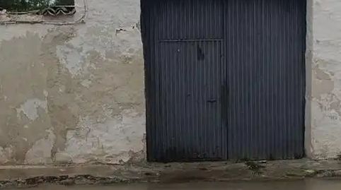 Foto 2 de Finca rústica en venta en Calle Pozo, 18, Lillo, Toledo