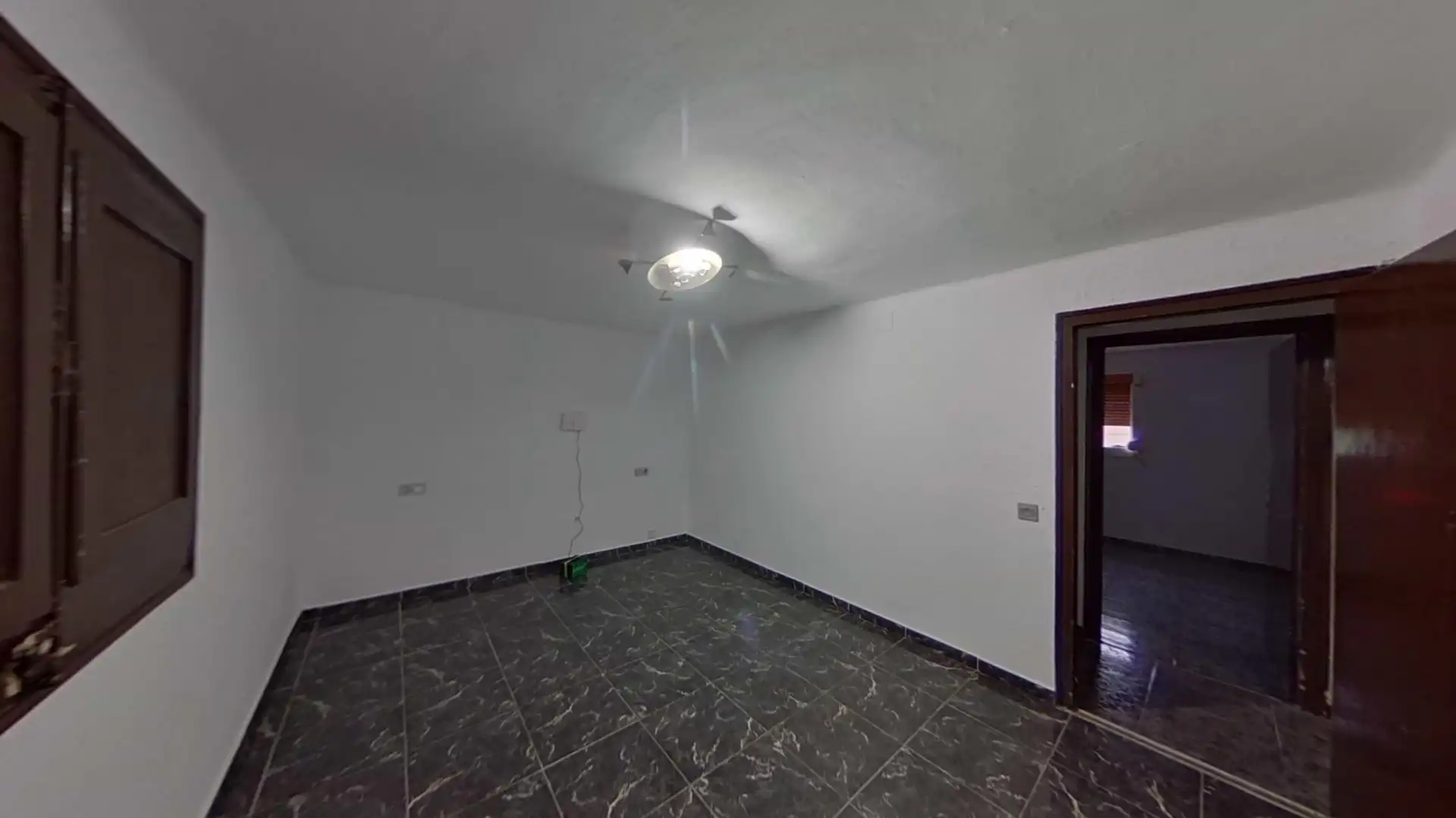 Apartament en venda en L'Hospitalet de Llobregat