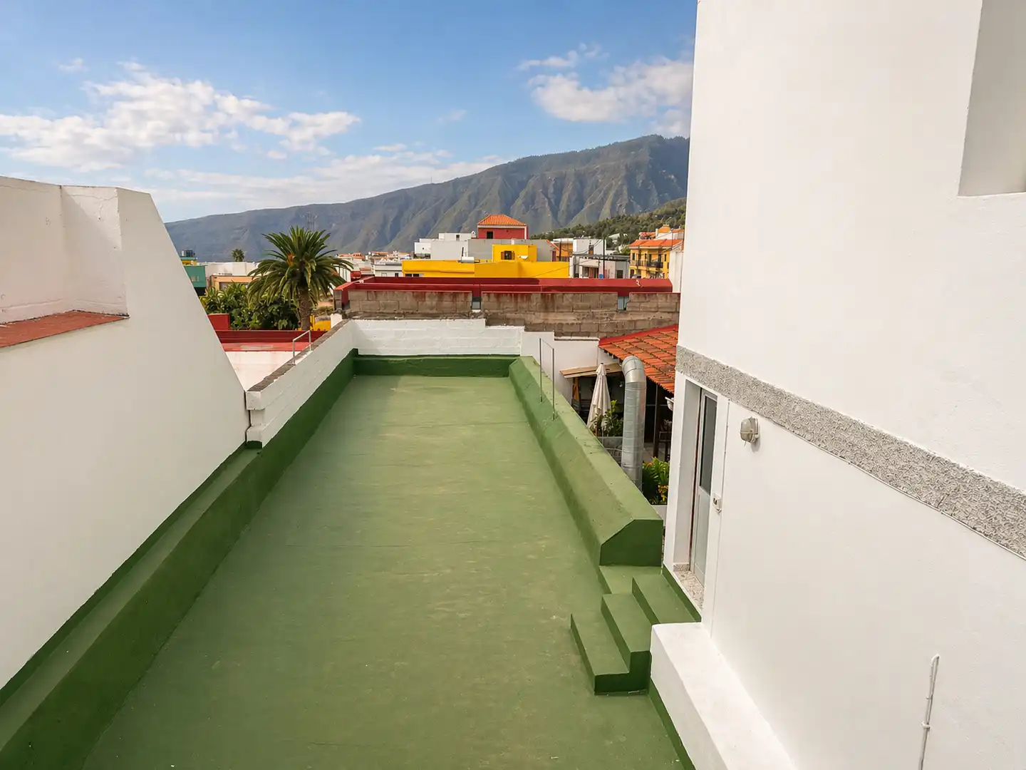 House for sale in Arafo, imagen 15