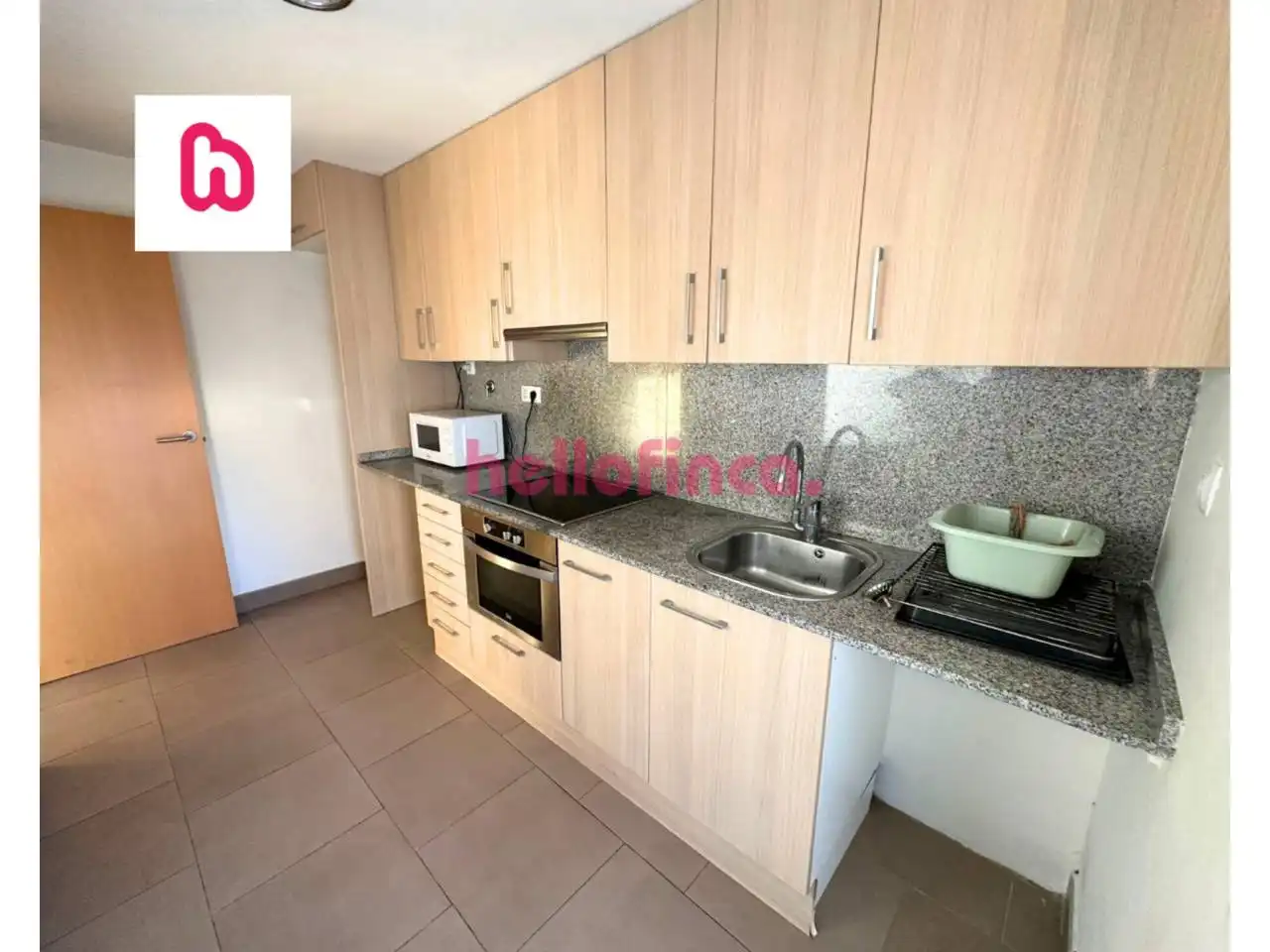 Dúplex con terraza en venta en Calle Zamora, imagen 33