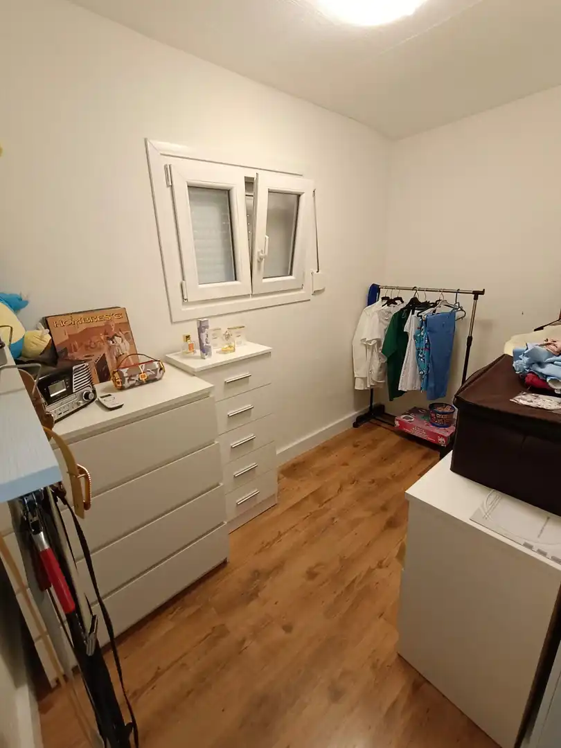 Casa en venda a Pasaje Sagrado Corazón, imagen 11