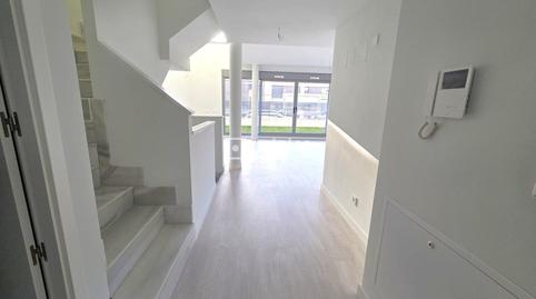Photo 3 of House or chalet to rent in Manuel Azaña, 125, Rivas Futura, Rivas-Vaciamadrid