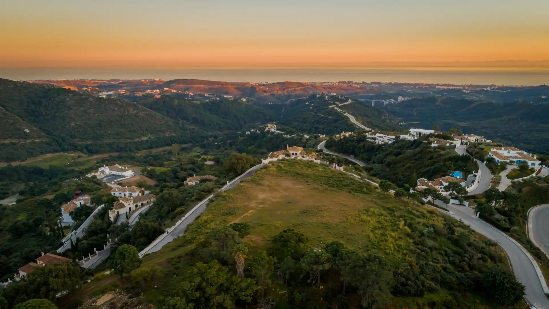 Terreni e lotti in vendita a Montemayor - Marbella Club, imagen 10
