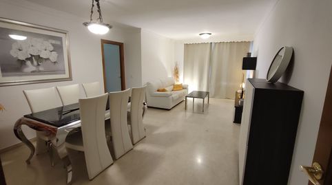 Foto 2 de Piso en venta en Avenida de Mijas, Centro ciudad, Fuengirola