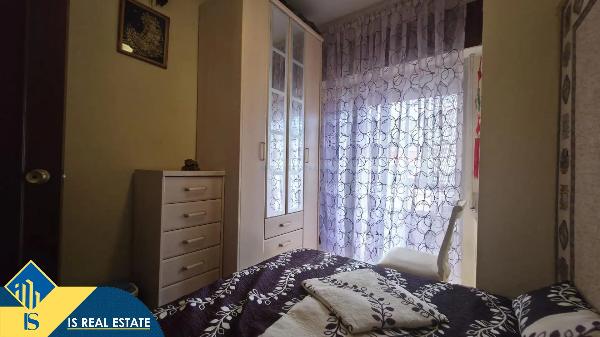 Apartament amb ascensor en venda a Playa de los Locos, imagen 14