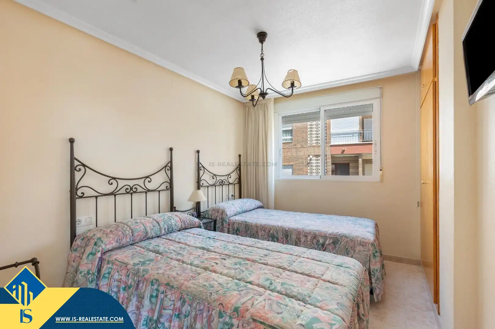 Wohnung mit Terrasse zum Verkauf in Playa del Cura, imagen 9