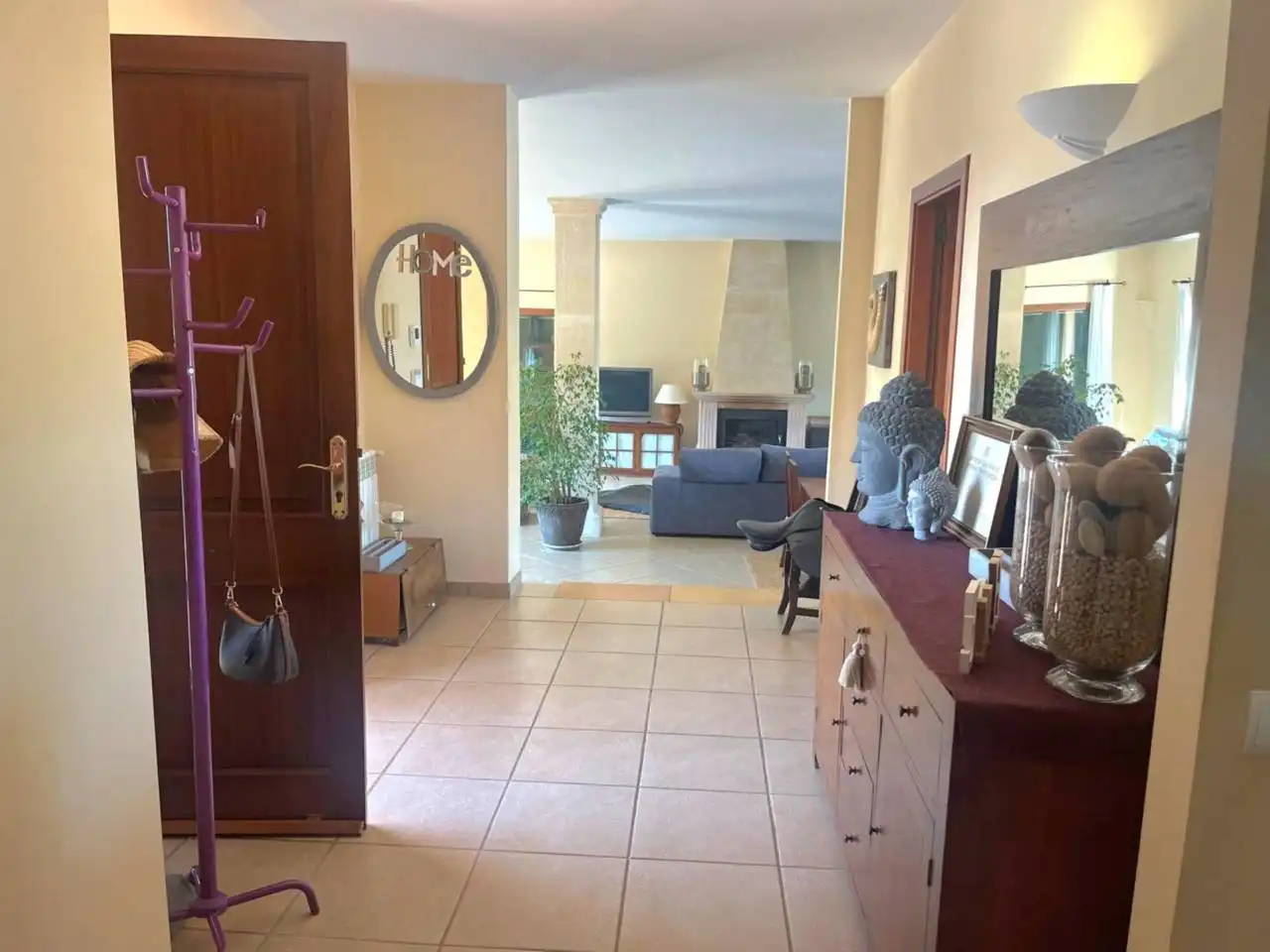 Villa avec piscine à vendre à Camino Son Lluc, imagen 51