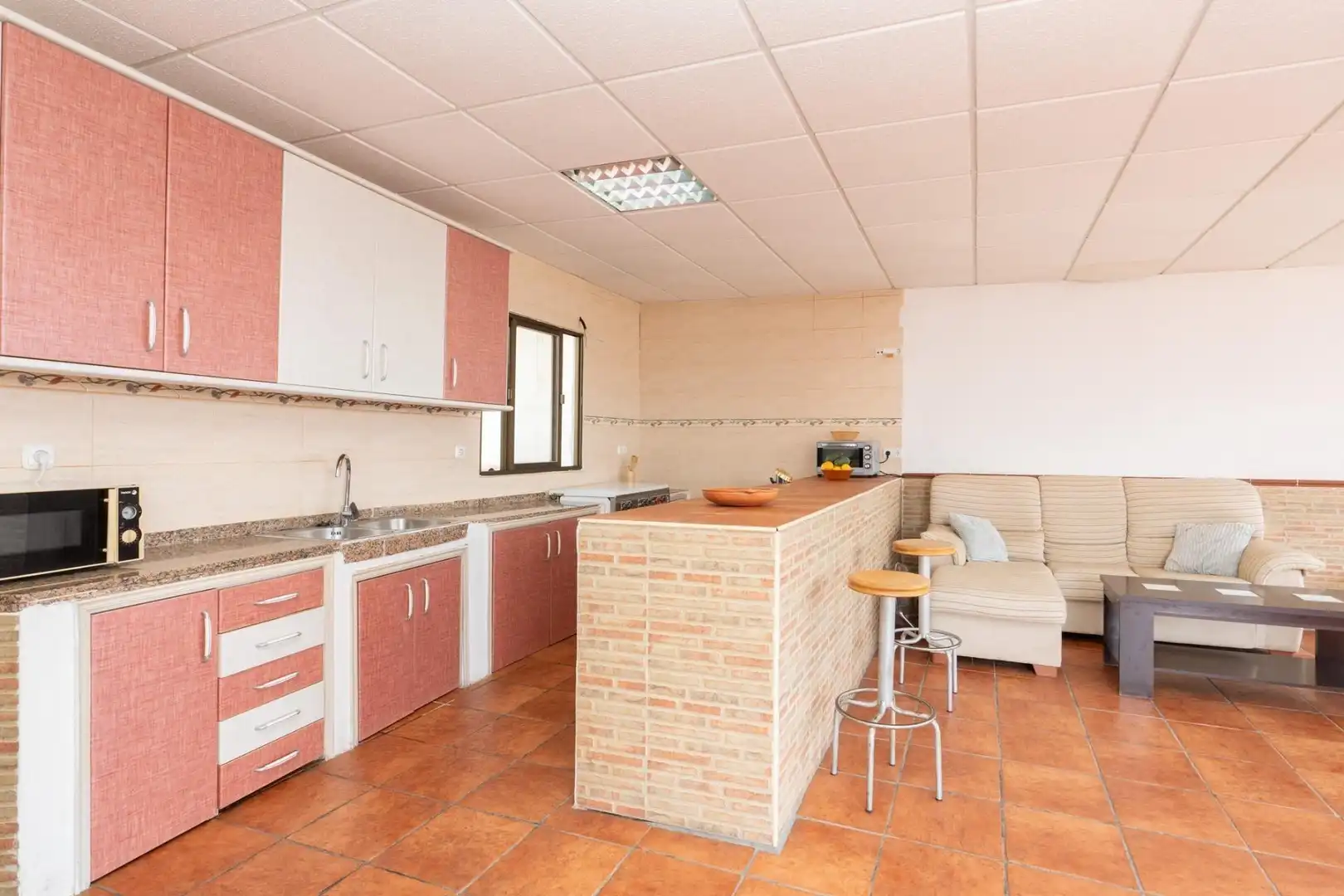 Casa amb terrassa en venda a Calle Ambrosio de Morales, imagen 38