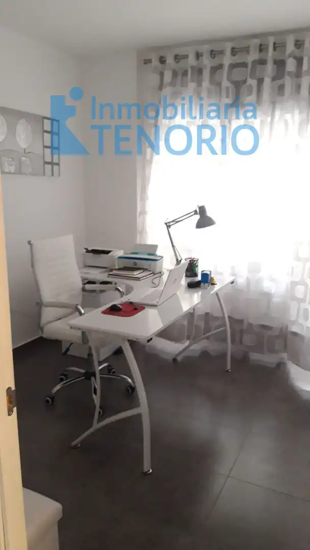 Apartamento en venta en Lepe con Terraza